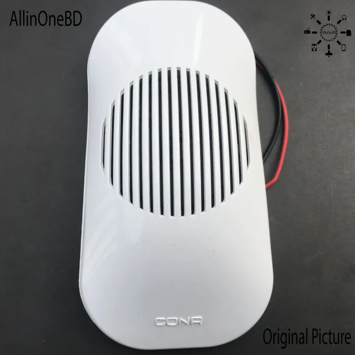 CONA%20Zoom%20%20AC/DC%20India%20Calling%20Bell.%20Model%203401%20-%20Image%203