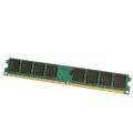 2GB DDR2 RAM Memory 1.8V 800Mhz PC2 6400 PC Ram Memoria for Intel Desktop Memory DIMM 240Pins. 