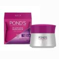 International Products Pond’s Flawless Radiance Night Cream, 50 gm. 