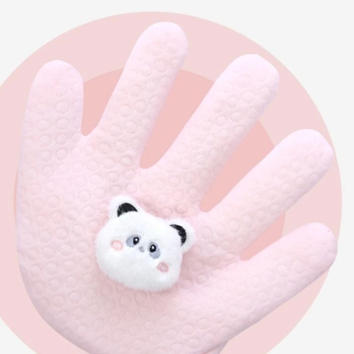 Babies%20Soothes%20Cartoon%20Anti-Startle%20Hand%20Pacify%20Toy%20Newborn%20Hand%20Pillow%20Prevent%20Startles%20and%20Promotes%20Sleep%20-%20Image%205