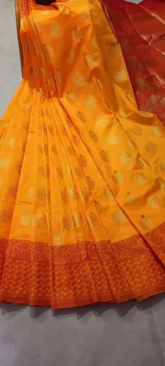 Katan%20Sharee%20-%20Soft%20Silk%20Katan%20-%20Yellow%20Shari%20-%20Gaye%20Holuder%20Saree%20-%20Tat%20Shari%20-%20Special%20Occasion%20Share%20-%20Tangail%20Katan%20Share%20-%20Biyer%20Gift%20Sharees%20-%20Gift%20Saree%20-%20Paka%20Rong%20-%20Festival%20Sarees%20-%20Party%20Sharees%20-%2012%20Hat%20Sari%20-%20Image%208