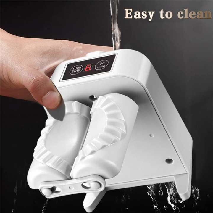 Automatic%20Electric%20Dumpling%20Maker%20White%20Dumpling%20Maker%20Dumpling%20Mould%20Machine%20Dumpling%20Mould%20Pressing%20Dumpling%20Skin%20Mould%20Automatic%20Accessories%20-%20Image%202