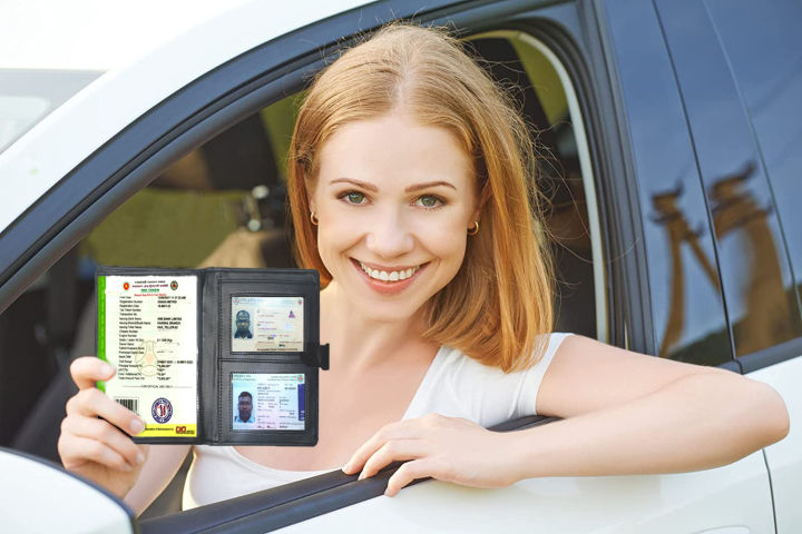 CAR%20DOCUMENTS%20HOLDER,CAR%20PAPER%20BAG,%20DOCUMENT%20COVER,%20CAR%20DOCUMENTS%20POUCH,Vehicle%20Document%20holder,Bike%20or%20Car%20Document%20Holder%20or%20Paper%20Holder%20-TOYOTA%20-%20Image%205