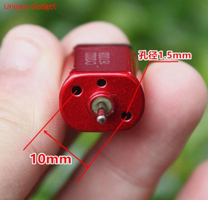 High%20Speed%20Carbon%20Brush%20Micro%20030%20DC%20Motor%20DC%202.4V%203.2V%203.7V%20Ultra-High%20Speed%20Mini%2015mm%20Electric%20Motor%201Pcs%20-%20Image%205
