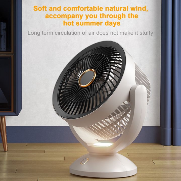 Air%20Circulation%20Table%20Fan%20with%20Night%20Light%20Desktop%20Fan%20Hanging%20Fan%204%20Wind%20Speeds%20Adjustable%20Electric%20Cooling%20Fan%20-%20Image%203