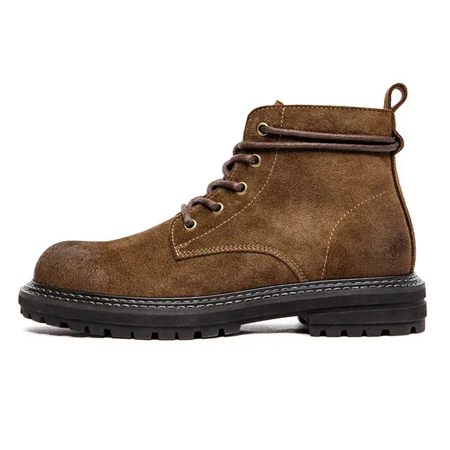 %E3%80%90selevn%20roind%E3%80%91%20Maden%20Men%20Fleece%20Winter%20Boots%20Vintage%20Work%20Ankle%20Boots%20Fashion%20Lace-Up%20Casual%20Handmade%20Quality%20Casual%20Leather%20Shoes%20British%20Styl%20-%20Image%207