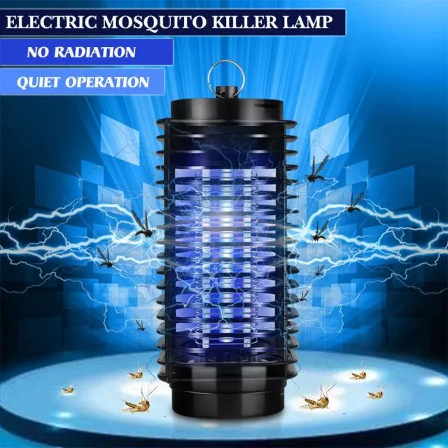 SL%20Discount%20Shop%20Electronical%20UV%20Night%20Light%20Mosquito%20Insect%20Fly%20Bug%20Killer%20Zapper%20Trap%20Lamp%20-%20Image%204