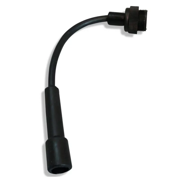 Auto%20Ignition%20Spark%20Plug%20Coil%20Tester%20In-Line%20Lead%20Tool%20For%20Car%20Van%20Bike%20Engine%20-%20Image%204