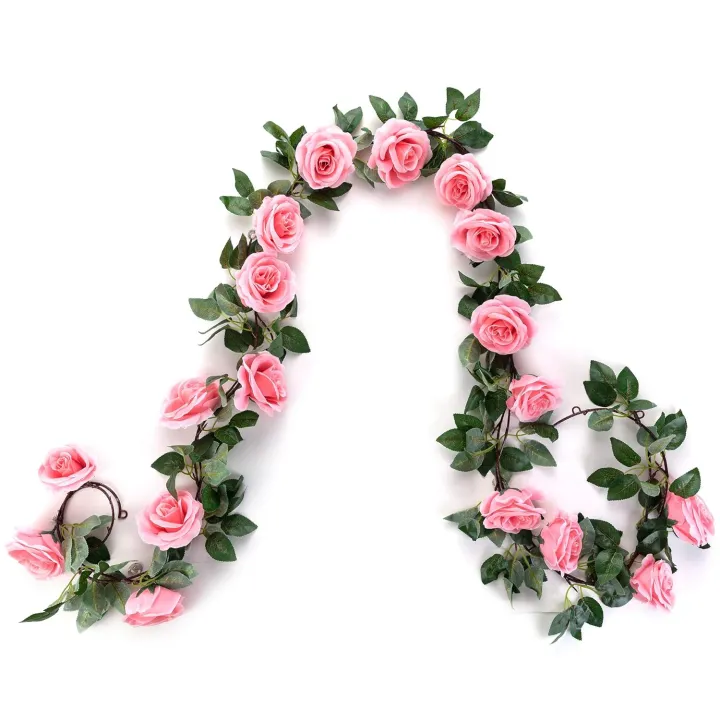 Romantic%20Rose%20Wall%20Art:%20Decorative%20Flower%20Letter%20for%20Home%20&%20Events%20-%20Image%207