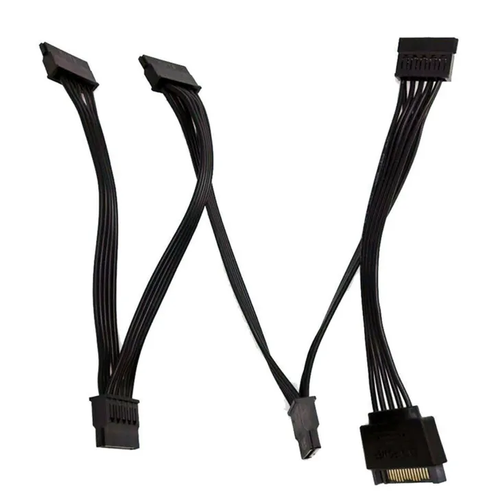 4X%2015%20Pin%20SATA%20Power%20Extension%20Hard%20Drive%20Cable%201%20Male%20to%205%20Female%20Power%20Supply%20Splitter%20Adapter%20Cable%20for%20DIY%20PC%20Sever%20-%20Image%205