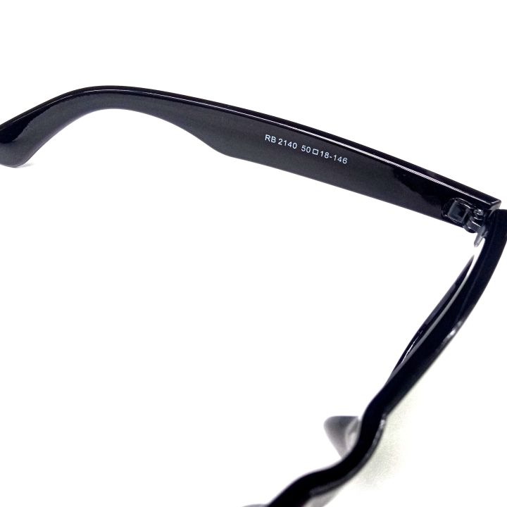 Ray-Ban%20Wayfarer%20Sunglasses%20For%20Men%20Good%20Quality%20Fashionable%20Stylish%20Black%20Colour%20Men's%20Sunglass%20-%20Image%207