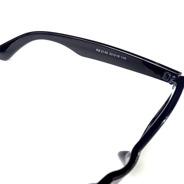 Ray-Ban%20Wayfarer%20Sunglasses%20For%20Men%20Good%20Quality%20Fashionable%20Stylish%20Black%20Colour%20Men's%20Sunglass%20-%20Image%207