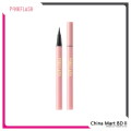 PINKFLASH Lock All Day Waterproof Eyeliner (PF-E01).