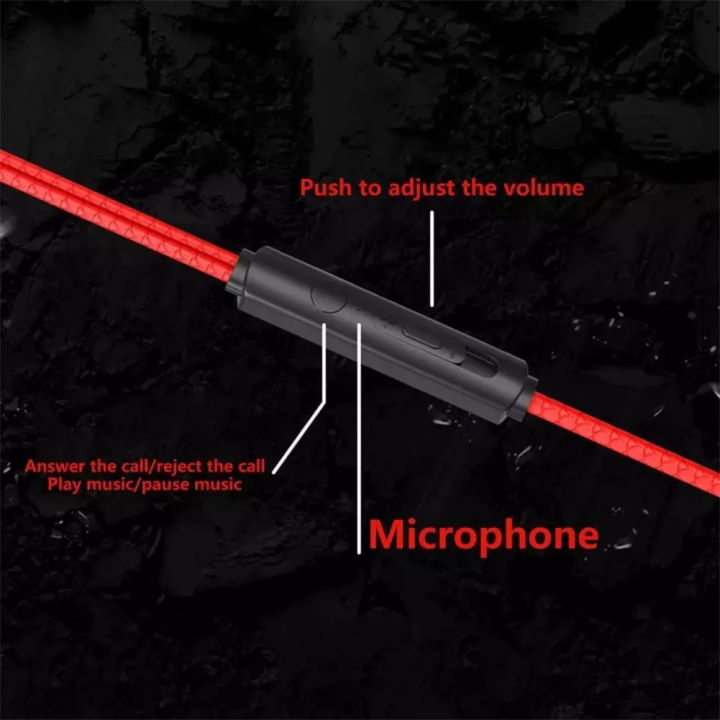 %E3%80%90FUPANG%E3%80%91In-ear%20gaming%20headphones%20microphone%20stereo%20wire-controlled%20headset%20computer%20laptop%20-%20Image%208