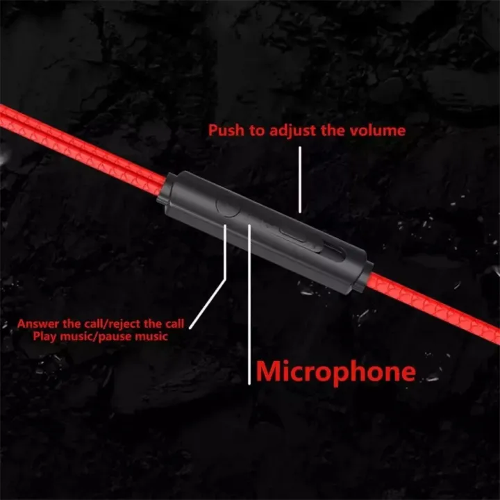 %E3%80%90FUPANG%E3%80%91In-ear%20gaming%20headphones%20microphone%20stereo%20wire-controlled%20headset%20computer%20laptop%20-%20Image%208