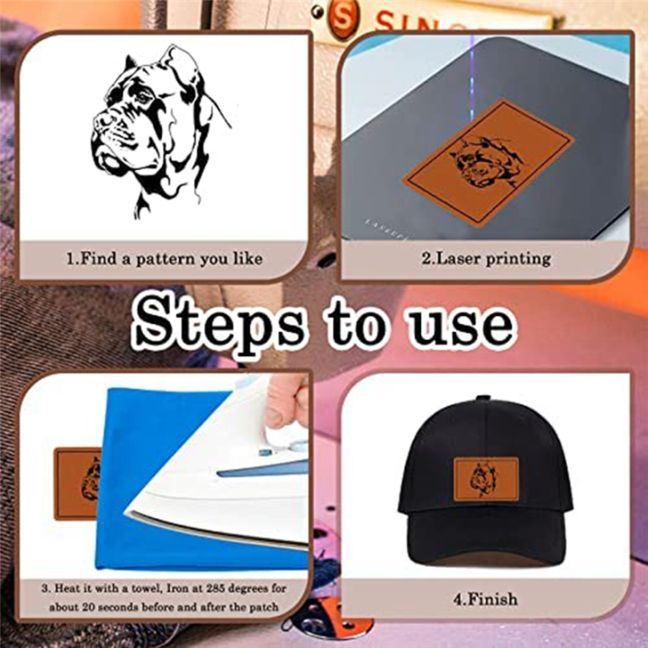 50Pcs%20Blank%20Faux%20Patches%20for%20Leatherette%20Hat%20Patches%20for%20Repair%20-%20Image%203