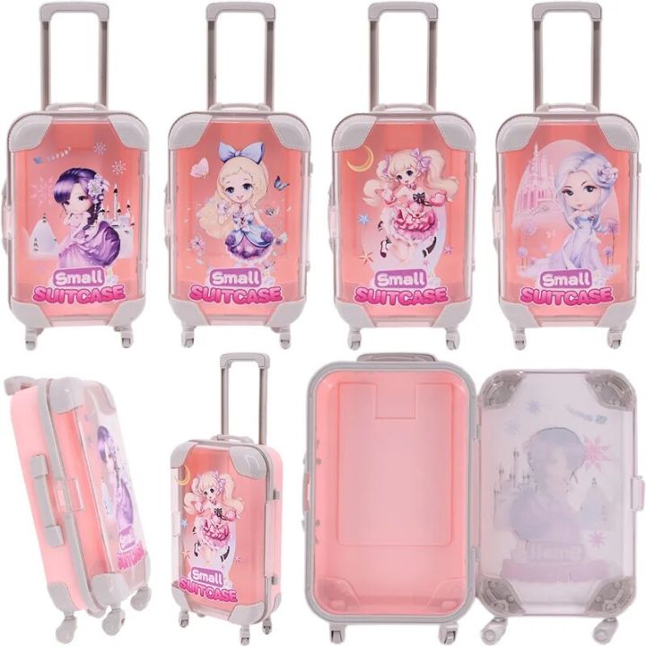 %E3%80%90The%20road%20to%20happiness%20Store%E3%80%91Doll%20Suitcase%20With%20Stickers%20Accessories%20For%2014-18%20Girl%20Doll%20&%2043%20New%20Born%20Baby%20Doll%20Items%20&%20Nenuco,Toys%20For%20Girls%20-%20Image%203