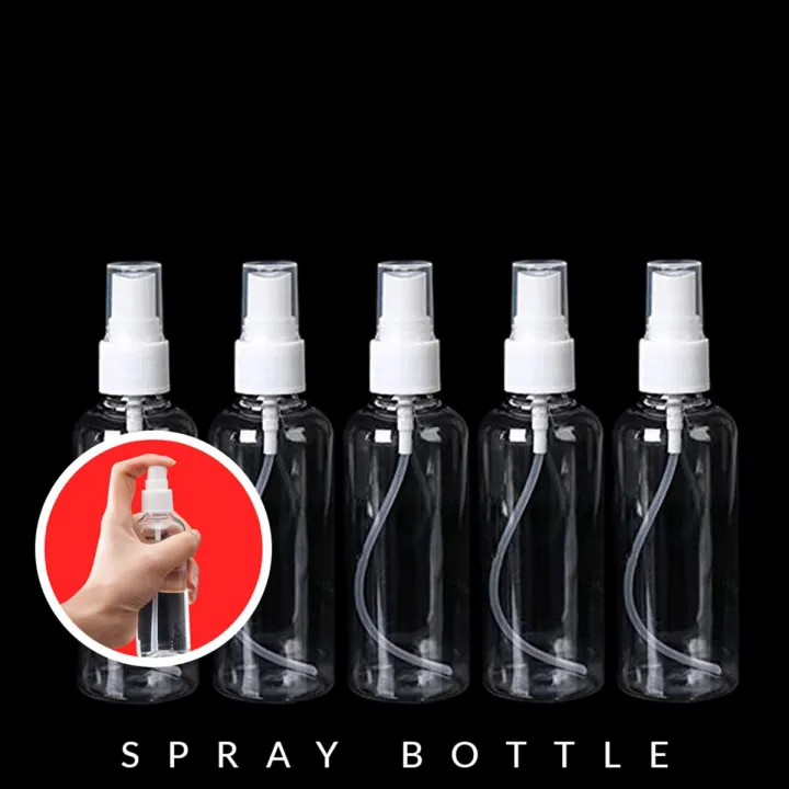 %E2%9C%A8%F0%9F%8C%9F%20Transparent%20Plastic%20Spray%20Bottles%20%E2%80%93%20100ml%20%F0%9F%A7%B4%20%F0%9F%92%A7%20Travel-Friendly,%20Refillable,%20Empty%20Spray%20Bottles%20for%20Perfume,%20Sanitizer,%20Water%20&%20Essential%20Oils%20-%20Image%203