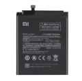 For XIAOMI Redmi Note 5a Pro | Battery Model: BN31 Original Capacity High Quality Battery (3000mAh). 