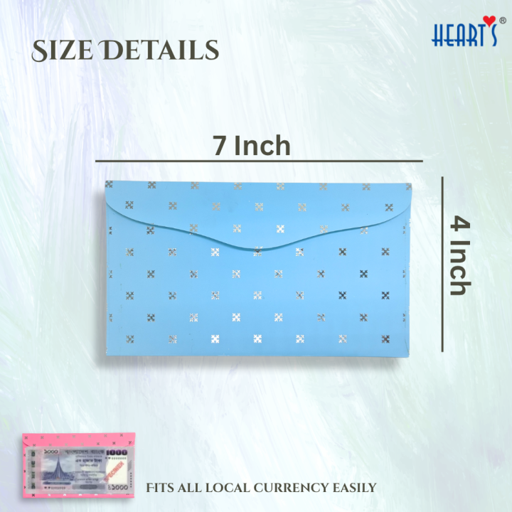 Gift%20Envelop-Foil-Printed%20Solid%20Color%20Money%20Gift%20Envelopes%20(12%20Pcs)%20%E2%80%93%20Premium%20Gift%20Envelopes%20for%20Weddings,%20Eid%20&%20Special%20Occasions%20%5B%20Hearts%20Money%20Gift%20Envelop%20Solid%20(12%20Pcs)4%20Pkt%5D%20-%20Image%205