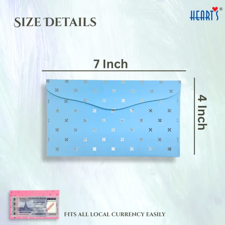 Gift%20Envelop-Foil-Printed%20Solid%20Color%20Money%20Gift%20Envelopes%20(12%20Pcs)%20%E2%80%93%20Premium%20Gift%20Envelopes%20for%20Weddings,%20Eid%20&%20Special%20Occasions%20%5B%20Hearts%20Money%20Gift%20Envelop%20Solid%20(12%20Pcs)4%20Pkt%5D%20-%20Image%205