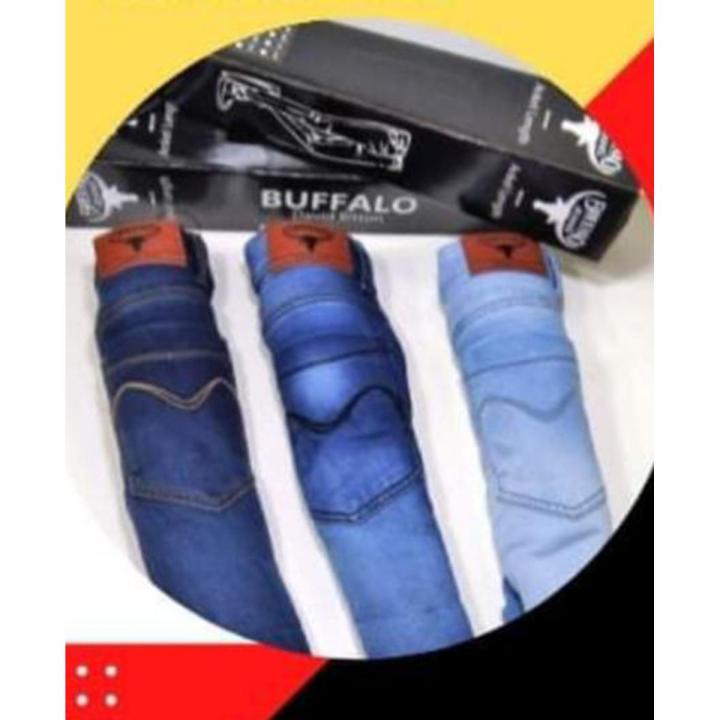 denim pent/জিন্স প্যান্ট/premium semi narrow classic fit basic denim pant/men's export quality denim pant/