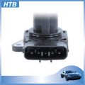 22204-30010 MAF Mass Air Flow Sensor Meter For Toyota Yaris Corolla Hilux Hiace 2.5 3.0 2220430010 197400-2110 22204-0L010. 