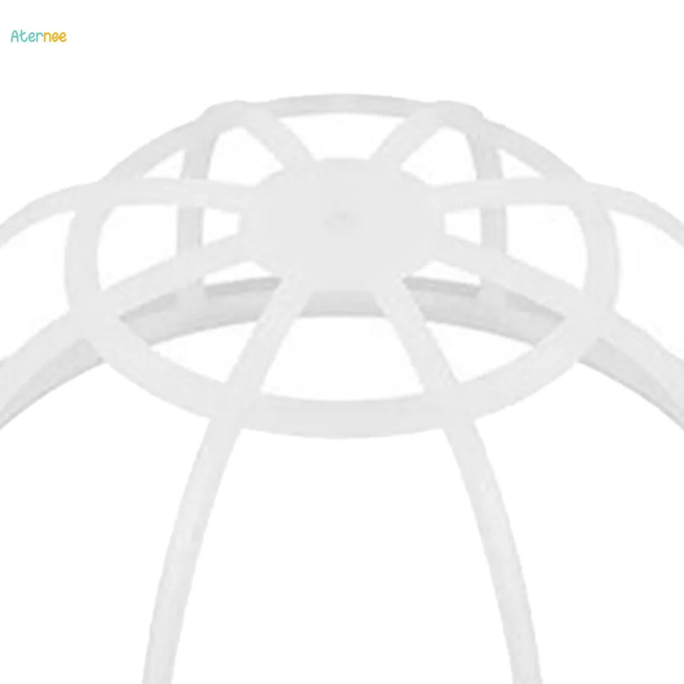 Hat Washer Baseball Cap Cleaner Multifunctional Portable in