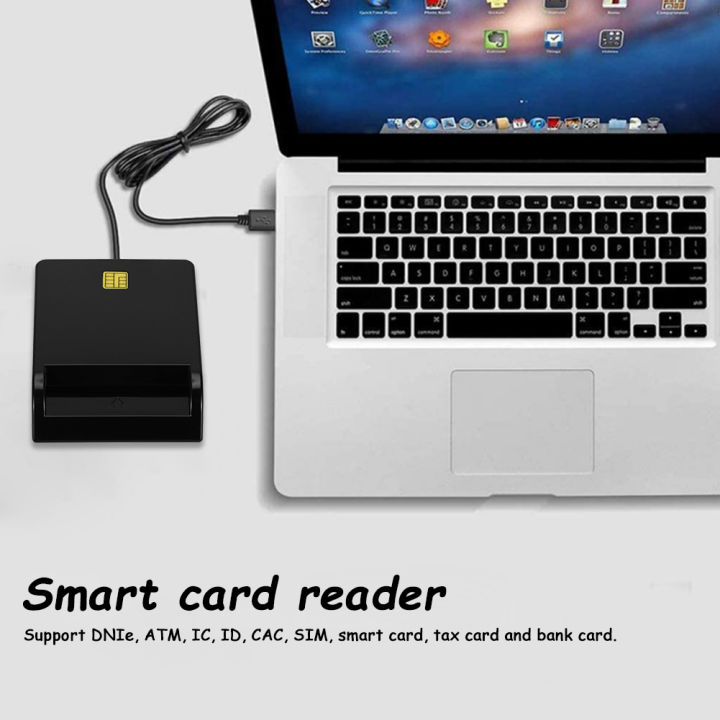 Card%20Reader%20DNIE%20ATM%20CAC%20IC%20ID%20SIM%20Electronic%20Card%20Cloner%20Connector%20for%20Windows%20USB%20Smart%20ID%20Card%20Reader%20with%20LED%20Indicator%20-%20Image%203