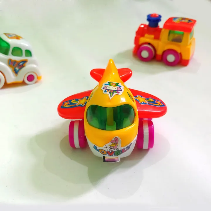 3%20Piece%20Push%20and%20Go%20Friction%20Toy%20Car%20(Set%20of%20Air%20Plane,%20Car,%20Train)%20-%20Baby%20Toys%20-%20Baby%20Toys%20-%20Image%204