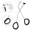 New Eyelash Curler Make Up Tools Eyelash Curler Beauty Tool Eye Lashes Makeup Eyelash Tweezers Wholesale. 