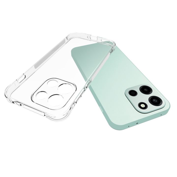 OnePlus%20Nord%206%20Premium%20Silicone%20Case%20Crystal%20Clear%20Soft%20TPU%20Ultra-Thin%20Transparent%20Flexible%20Protective%20Mobile%20Phone%20Back%20Cover%20-%20Image%203