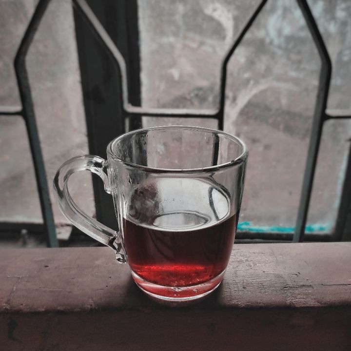 Tea%20Coffee%20Mug%206%20Pieces%20(Kach)%20Mnm116%20-%20Sip%20Your%20Favorite%20Beverages%20In%20Style%20With%20These%20Elegant%20Mugs%20-%20Image%203