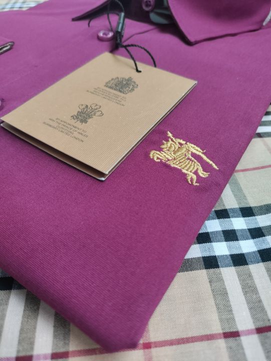 Export%20Quality%20Formal%20For%20Men%20%20(BURBERRY)%20-%20Image%207