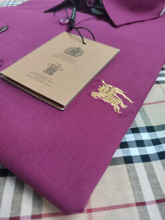 Export%20Quality%20Formal%20For%20Men%20%20(BURBERRY)%20-%20Image%207