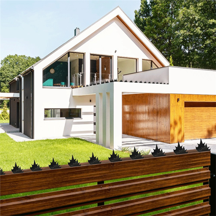 Intruder%20Deterrent%20Fence%20Wall%20Spikes%2012%20Fence%20Spikes,%20Anti%20Climb%20Hardware,%20Bird%20Repellent%20Easy%20Install%20Easy%20to%20Use%20-%20Image%205