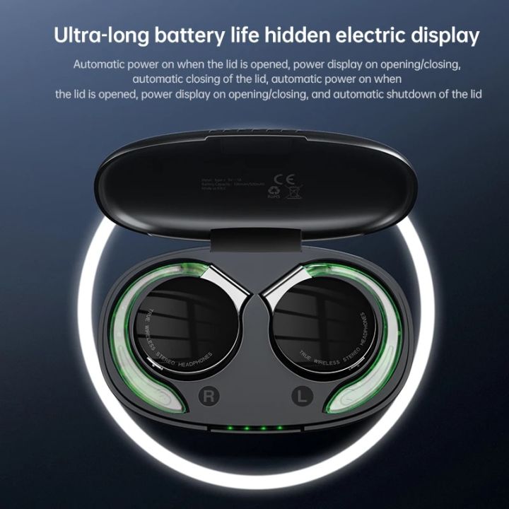F2%20TWS%20Bluetooth5.2%20Earphones%20With%20Microphones%20Sport%20Ear%20Hook%20LED%20Display%20Wireless%20Headphones%20HiFi%20Stereo%20Earbuds%20-%20Image%204