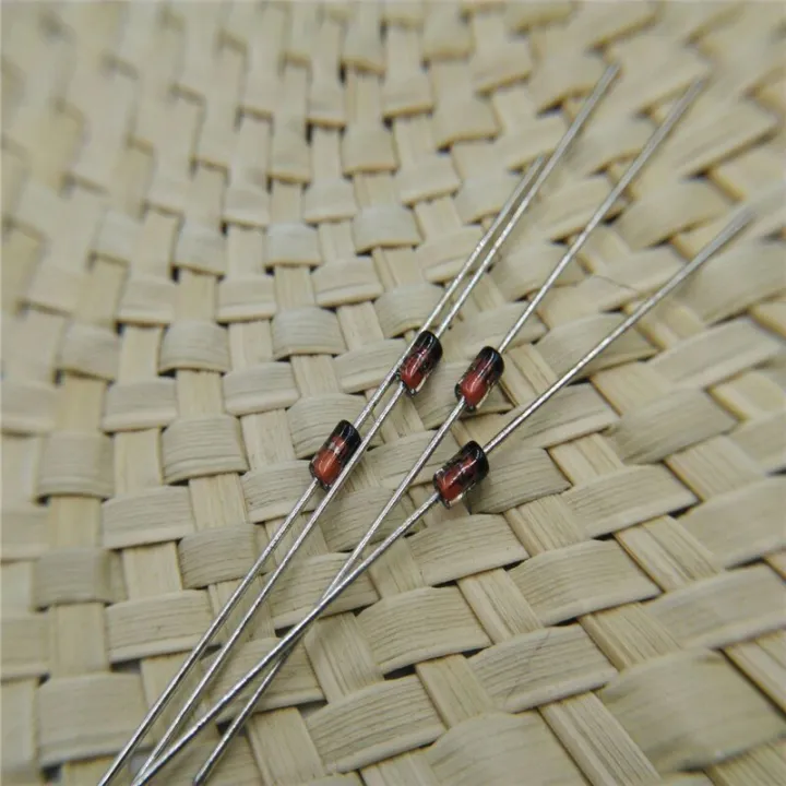 Zener%20Diode%201W%201N4739%209.1V%20(10pcs)%20-%20Image%206