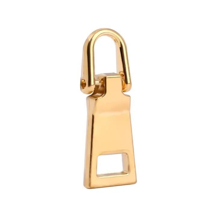 Card%20Zipper%20Pull%20Tab%20Pull%20For%20Suitcase%20Replacement%20Pull%20Detachable%20Zipper%20Luggage%20Clothes%20Jacket%20-%20Image%202