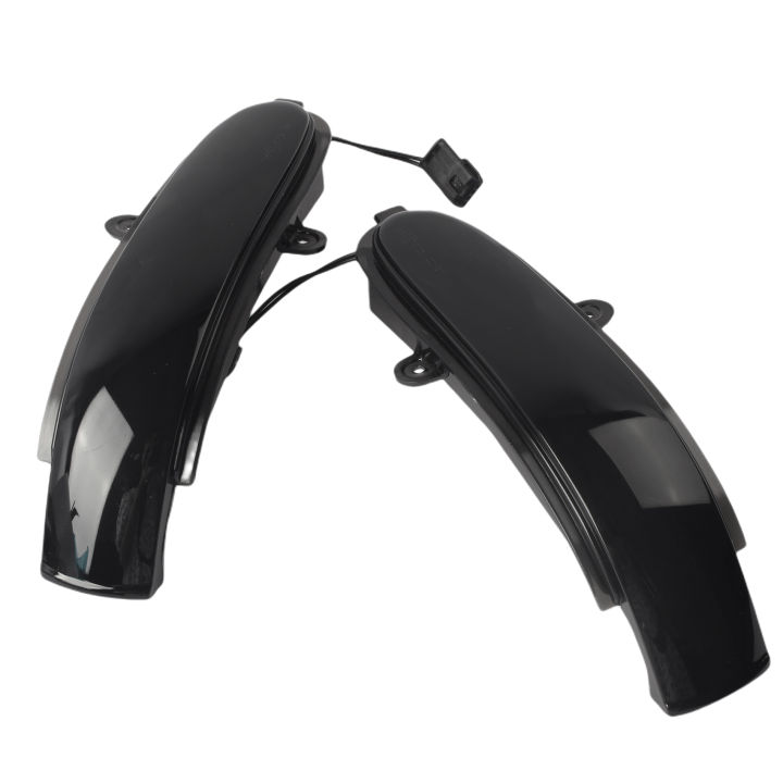 Car%20LED%20Dynamic%20Turn%20Signal%20Light%20Side%20Rearview%20Mirror%20Light%20for%20Mercedes%20Benz%20E%20Class%20W211%20S211%202002-2007%20G%20Class%20W463%20-%20Image%202