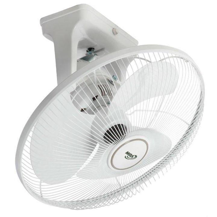 MIRA CEILING MOVING FAN