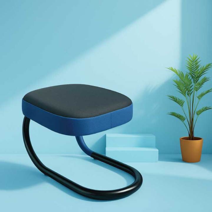 Namaz%20Prayer%20Stool%20%E2%80%93%20Foldable%20&%20Lightweight%20Islamic%20Prayer%20Chair%20for%20Elderly%20&%20Joint%20Pain%20Relief,%20Comfortable%20Non-Slip%20Design,%20Portable%20Prayer%20Tool%20for%20Home,%20Mosque%20&%20Travel%20%E2%80%93%20Strong%20&%20Durable%20Construction%20-%20Image%202