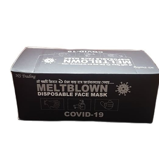 3%20ply%20Surgical%20Face%20Mask%20with%20Protected%20Melt%20Blown%20Filter%20With%20Nosebar%20-%2050Pcs%20(1Box%20)%20-%20Image%202