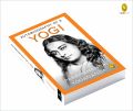 Autobiography of a Yogi Paperback. 