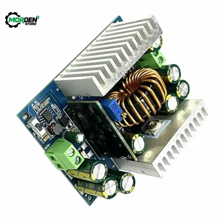 500W/15A%20Buck%20Converter%20Step%20Down%20Module%20Constant%20Current%20LED%20Driver%20Power%20Step%20Down%20Voltage%20Module%20Power%20Supply%20-%20Image%202