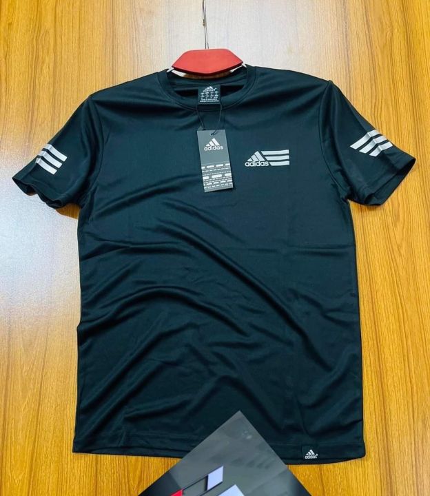 T-shirt Fabric soft and comfortable exclusive man t-shirt Premium t shart China tshart