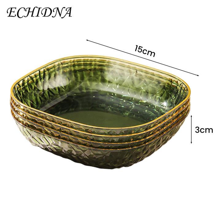 Multi-functional%20Plate%20for%20Serving%20Display%20Purposes%20Stylish%20Translucent%20Storage%20Plate%20Multi-function%20Spit%20Bone%20Dish%20for%20Home%20Supplies%20Light%20Luxury%20Style%20Perfect%20for%20Southeast%20Asian%20Buyers%20Plate%20-%20Image%206