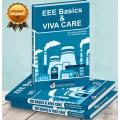 EEE Basics & Viva Care. 