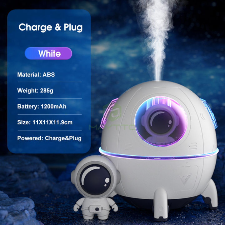 MAYTTO%20220ml%20Air%20Humidifier%20Space%20Astronaut%20Humidifier%20220ml%20USB%20Ultrasonic%20Aroma%20Diffuser%20Mist%20Spray%20Colorful%20LED%20Light%20Lamp%20Big%20Spray%20for%20Bedroom%20Home%20-%20Image%209