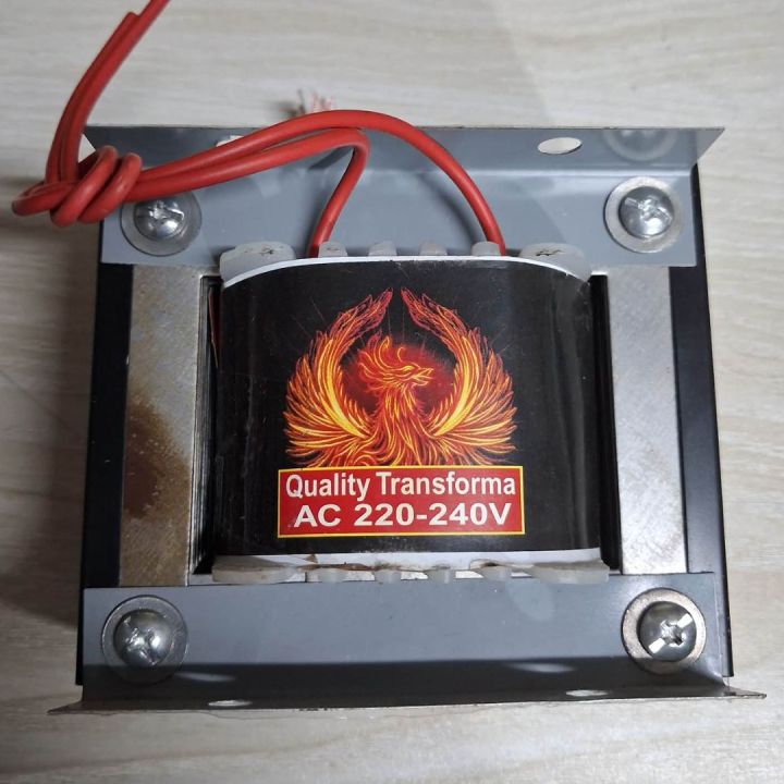 Aluminium%20Wire%2012V%207A%20Transformer%2012%200%2012%207Amp%20Input%20AC%20220V%20Output%2012V%20Transformer%20-%20Image%204